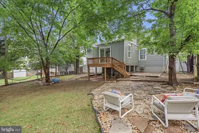 2812 Lindell Street, Silver Spring, MD 20902 - Photo 34