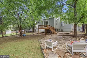 2812 Lindell St, Silver Spring, MD 20902 - Photo 34