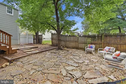 2812 Lindell Street, Silver Spring, MD 20902 - Photo 24