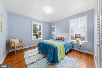 2812 Lindell Street, Silver Spring, MD 20902 - Photo 12