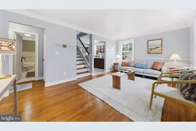 2812 Lindell Street, Silver Spring, MD 20902 - Photo 10