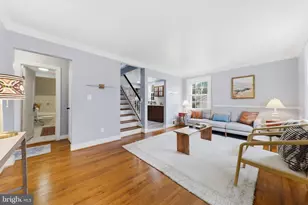 2812 Lindell St, Silver Spring, MD 20902 - Photo 10