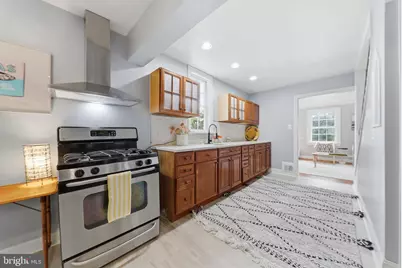 2812 Lindell Street, Silver Spring, MD 20902 - Photo 8