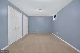 9818 Rosensteel, Silver Spring, MD 20910 - Photo 36