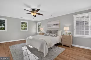 9818 Rosensteel, Silver Spring, MD 20910 - Photo 24