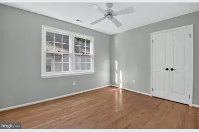 9818 Rosensteel, Silver Spring, MD 20910 - Photo 32