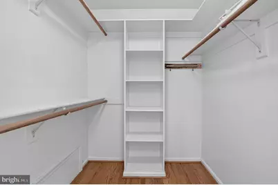 9818 Rosensteel, Silver Spring, MD 20910 - Photo 28