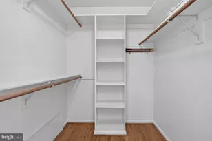 9818 Rosensteel, Silver Spring, MD 20910 - Photo 28