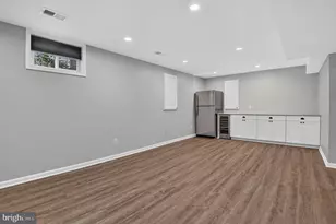 9818 Rosensteel, Silver Spring, MD 20910 - Photo 34
