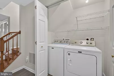 13121 Rosebay, Germantown, MD 20874 - Photo 8