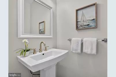 13121 Rosebay, Germantown, MD 20874 - Photo 12