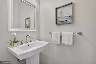 13121 Rosebay, Germantown, MD 20874 - Photo 12