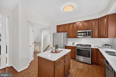 13121 Rosebay, Germantown, MD 20874 - Photo 16