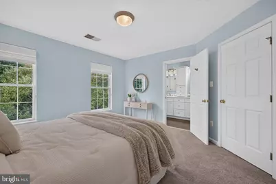 13121 Rosebay, Germantown, MD 20874 - Photo 26