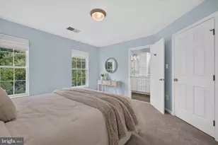 13121 Rosebay, Germantown, MD 20874 - Photo 26