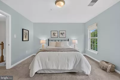 13121 Rosebay, Germantown, MD 20874 - Photo 30