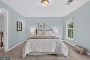 13121 Rosebay, Germantown, MD 20874 - Photo 30