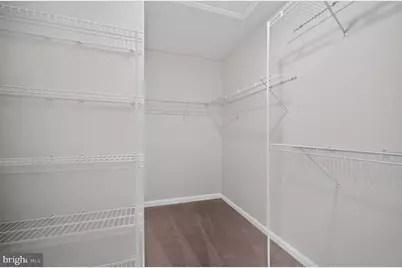 13121 Rosebay, Germantown, MD 20874 - Photo 28