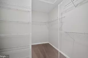 13121 Rosebay, Germantown, MD 20874 - Photo 28