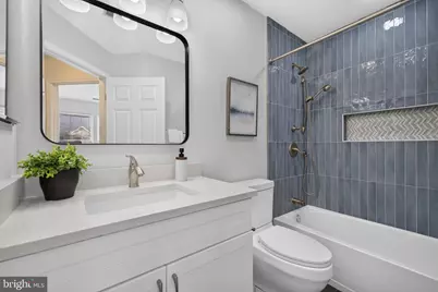 13121 Rosebay, Germantown, MD 20874 - Photo 24