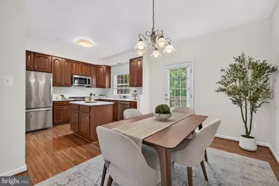 13121 Rosebay, Germantown, MD 20874 - Photo 14