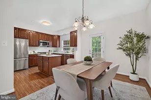 13121 Rosebay, Germantown, MD 20874 - Photo 14