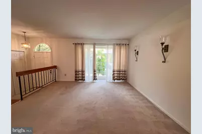 1951 Hickory Hill Lane, Silver Spring, MD 20906 - Photo 6