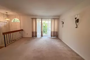 1951 Hickory Hill Ln, Silver Spring, MD 20906 - Photo 6