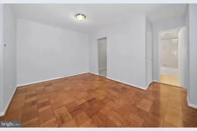 5101 River Road #609, Bethesda, MD 20816 - Photo 8