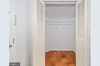 5101 River Road #609, Bethesda, MD 20816 - Photo 12