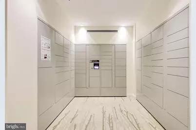 5101 River Road #609, Bethesda, MD 20816 - Photo 22