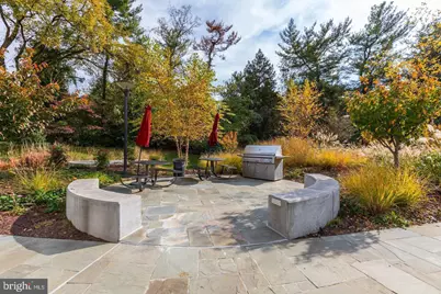 5101 River Road #609, Bethesda, MD 20816 - Photo 24