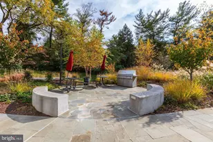 5101 River Rd, Bethesda, MD 20816 - Photo 24