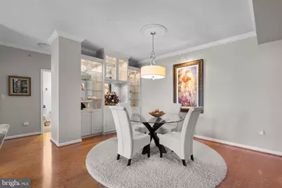 2901 S Leisure World Boulevard #328, Silver Spring, MD 20906 - Photo 8