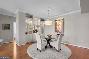 2901 S Leisure World Blvd, Silver Spring, MD 20906 - Photo 8