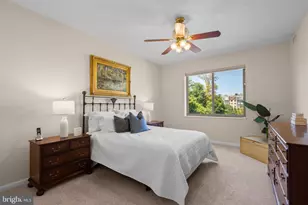 2901 S Leisure World Blvd, Silver Spring, MD 20906 - Photo 18