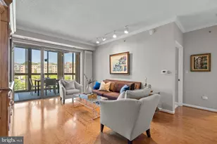 2901 S Leisure World Blvd, Silver Spring, MD 20906 - Photo 4