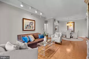 2901 S Leisure World Blvd, Silver Spring, MD 20906 - Photo 6