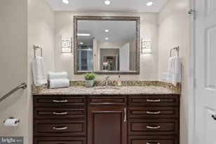 2901 S Leisure World Blvd, Silver Spring, MD 20906 - Photo 20