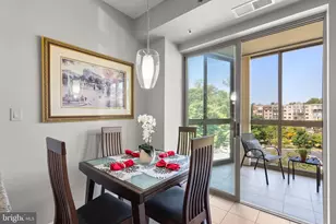 2901 S Leisure World Blvd, Silver Spring, MD 20906 - Photo 14