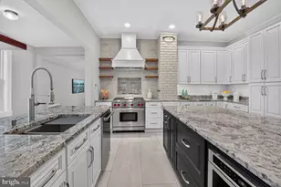 3908 Baltimore St, Kensington, MD 20895 - Photo 22