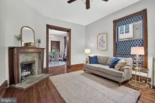 3908 Baltimore St, Kensington, MD 20895 - Photo 10