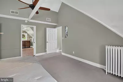3908 Baltimore Street, Kensington, MD 20895 - Photo 50
