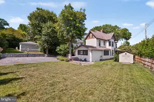 3908 Baltimore St, Kensington, MD 20895 - Photo 60