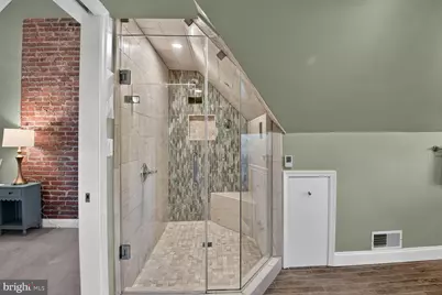 3908 Baltimore Street, Kensington, MD 20895 - Photo 52