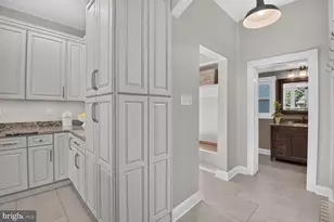 3908 Baltimore St, Kensington, MD 20895 - Photo 26