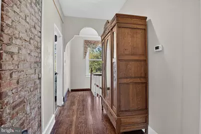 3908 Baltimore Street, Kensington, MD 20895 - Photo 46