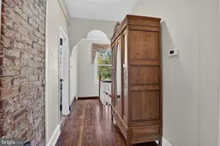 3908 Baltimore St, Kensington, MD 20895 - Photo 46