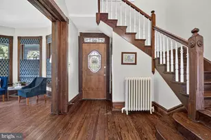 3908 Baltimore St, Kensington, MD 20895 - Photo 6