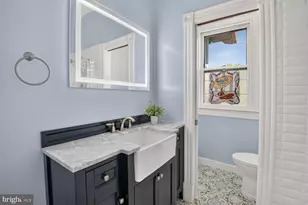 3908 Baltimore St, Kensington, MD 20895 - Photo 44